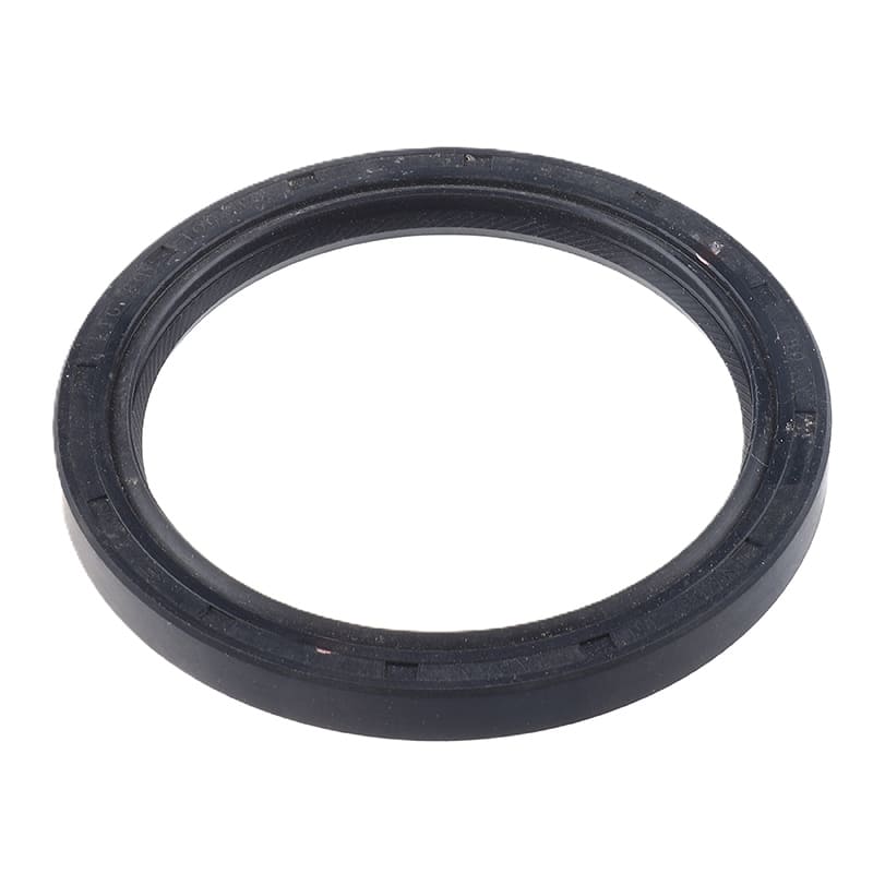 (HTCL) NIS, 12279-V1700