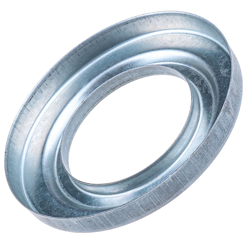 шайба 41252-87606 ступицы ориг. (^1)