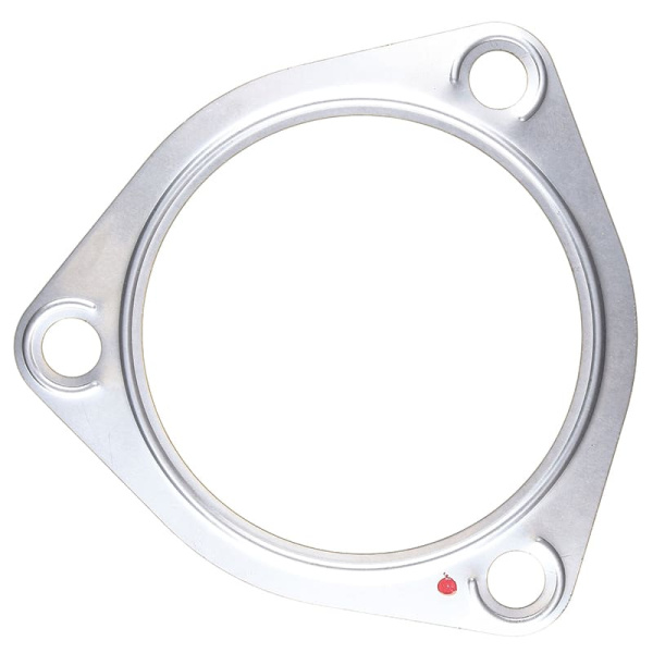 прок. 17485-1200 (S1748-51200) гор тормоза Hino (^1)