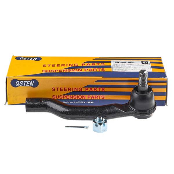 A02TE-10060