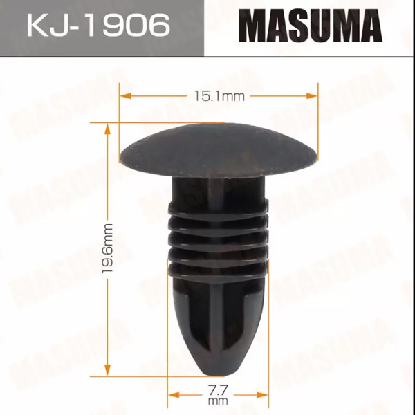 KJ-1906