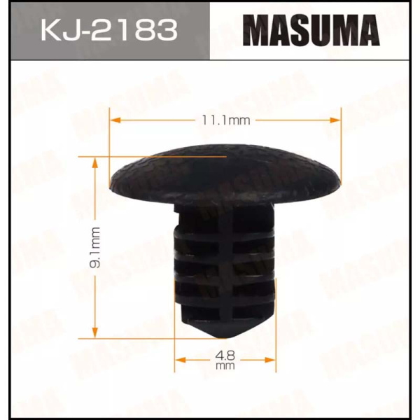 KJ-2183