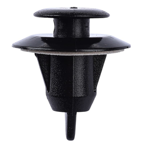 KJ-2228