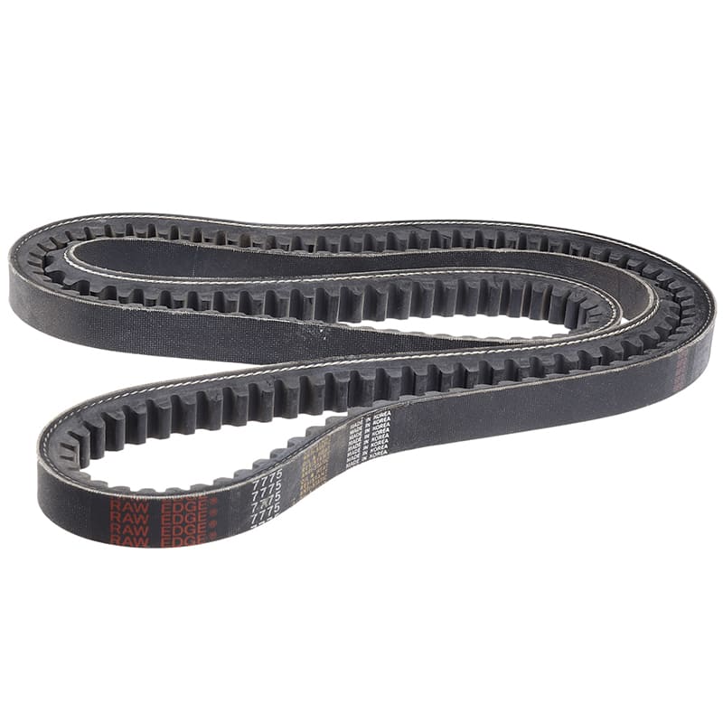 клин. 7775 RawEdge