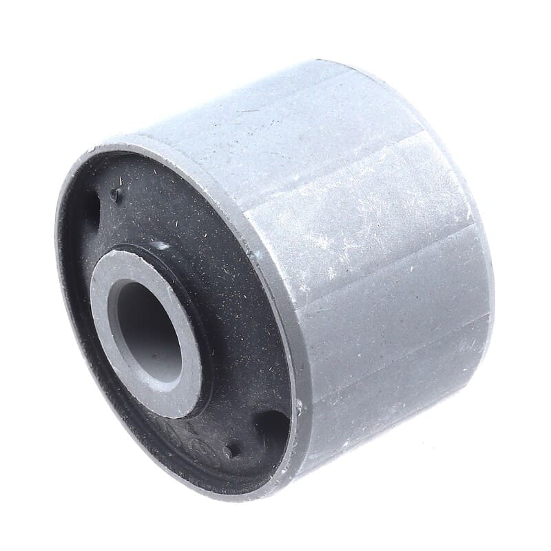 сайлентблок 48702-60050, ST-48702-60050 (16*60) SAT (^4)