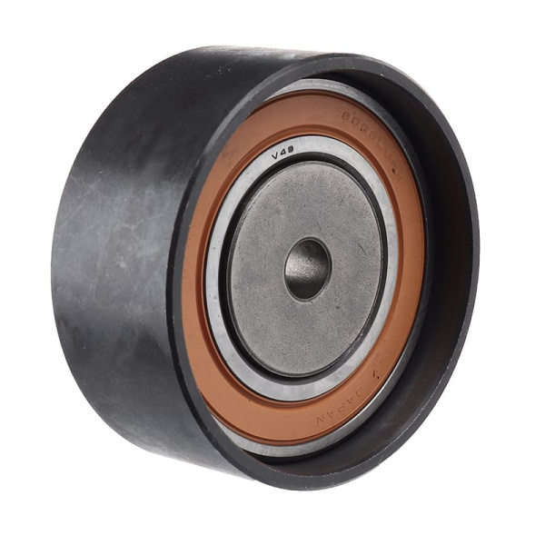 JPU60-416G1