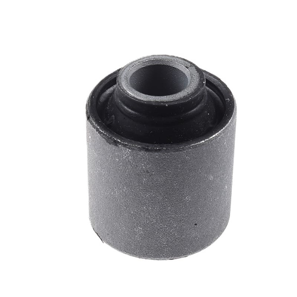 сайлентблок 55110-JD000, AAMNI-1158 TNC