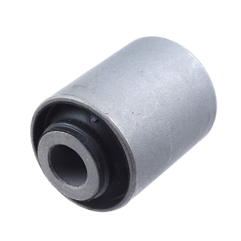 сайлентблок 51393-SM4-013, O24090WS (12*35) RBI (^2)