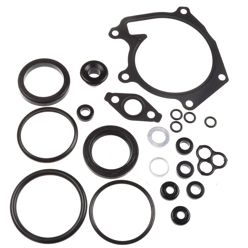 TOY 1SZ-FE  JFS10439