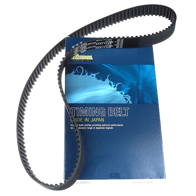 ГРМ 137MY25 SUN (A431Y100)