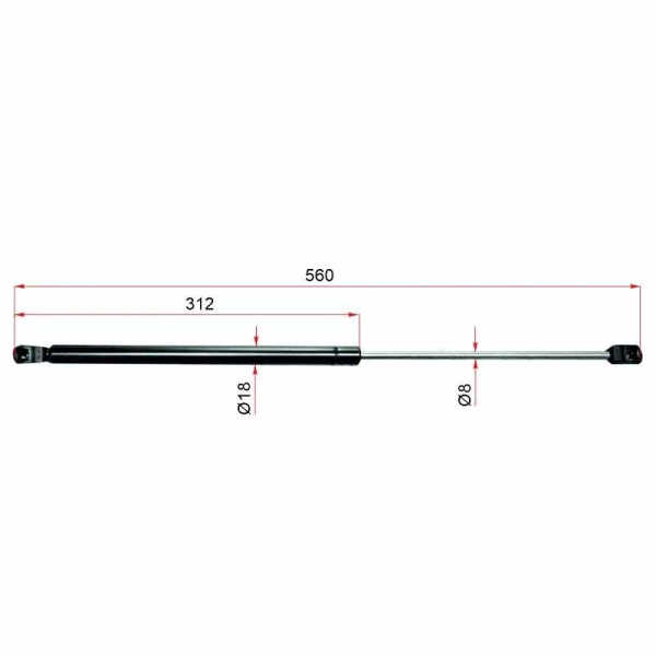 ST-BP4K-62-620C