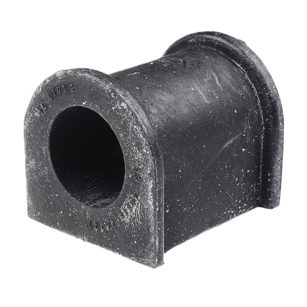 TC-01019