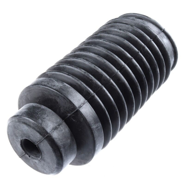 48331-16060 пыльник Frontier (^2) (=SAMTY-20013)