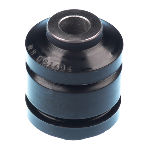 Полиуретановый сайлентблок MB-06-1494 PolyBlack