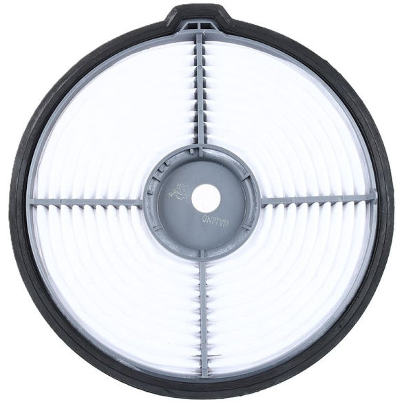 Ф.В. A-730A, 17801-87717 Sakura