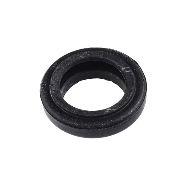 WB-01019