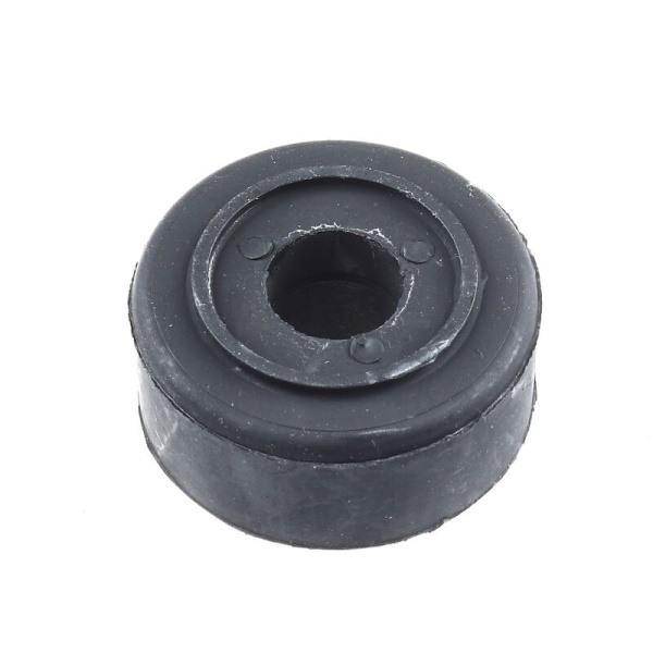 втулка 27561-60A01 (0701-SQFD1) Asva (^2)