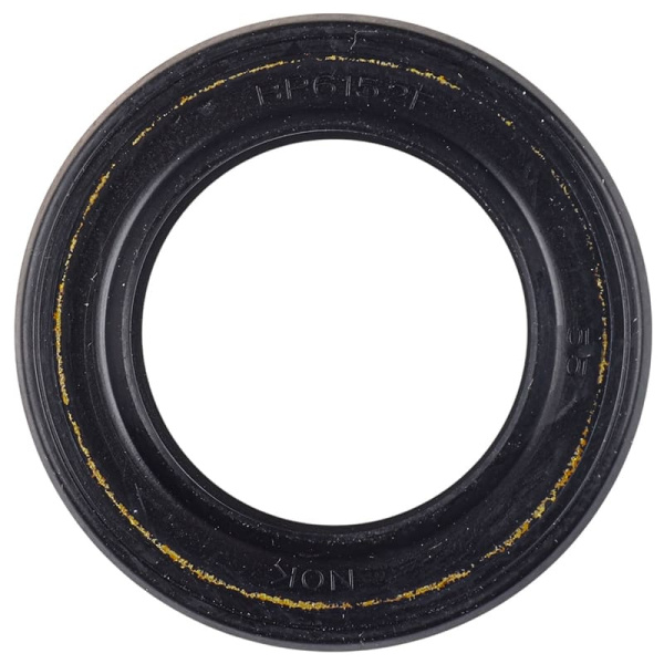 BP6152-E0