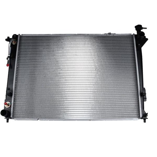 SM-25310-2B400