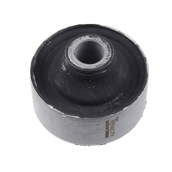 сайлентблок MR403441, AAMMI-1016