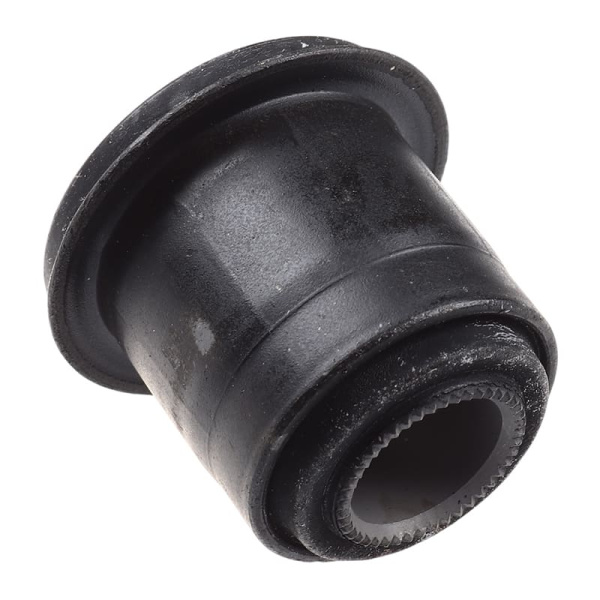 сайлентблок 8-94408-840-3 ориг (^4)