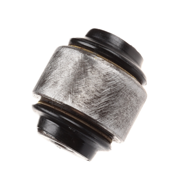 сайлентблок 12/44 T001-34-42YC плавающий попер.тяги Mazda Барнаул