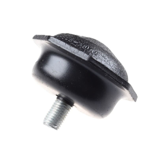 48304-60100 отбойник ориг ПЦ 26/11/2021