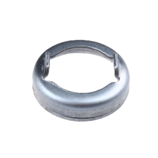 шайба 53536-S0A-003 рулевой тяги ориг. (^2)