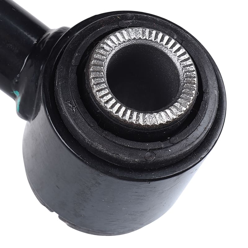 Тяга подвески поперечная 48730-20230, HSR-6195 Trustauto  Тайв.