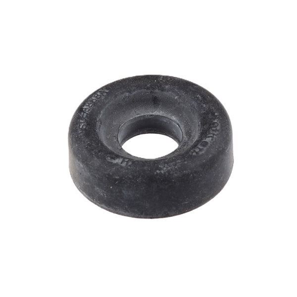 SC8868A