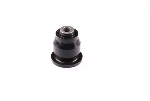 Полиуретановый усиленный сайлентблок  MZ-06-865 PolyBlack