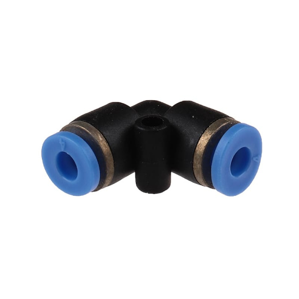 HH-080-PUL-4
