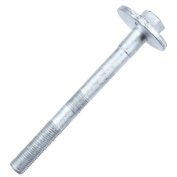 48190-60020, ST-48190-60020 болт н/ориг SAT  Тайв.