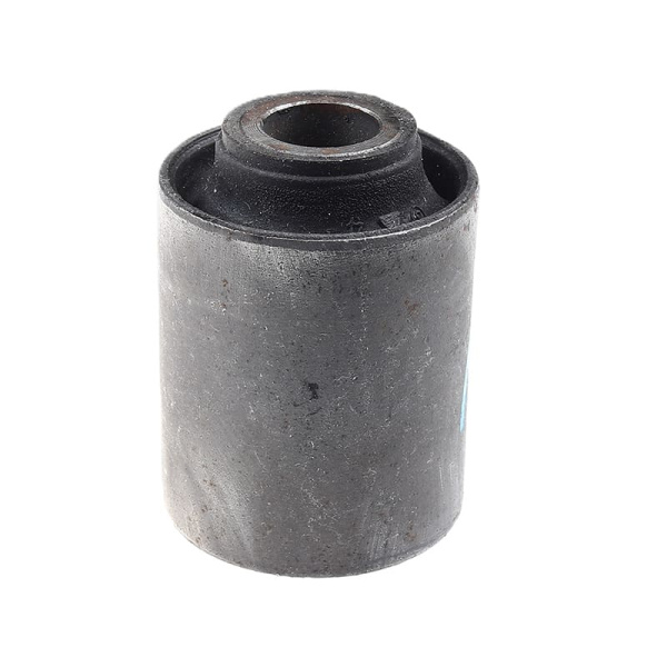 сайлентблок MR418066, MAB-004 Asva (^2)