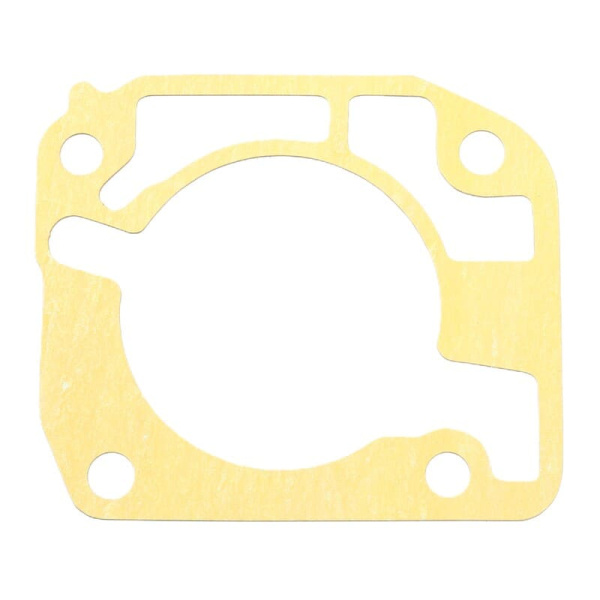 прок. 16176-P30-004 ориг (дросс.заслонки) ^1