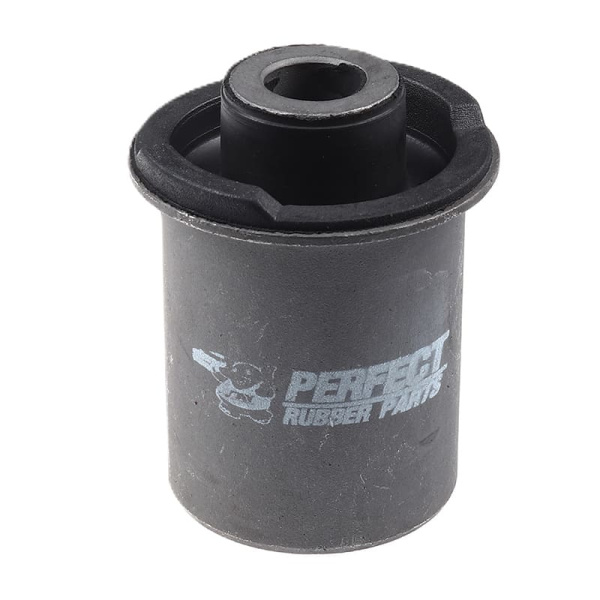 сайлентблок 55501-EB300 (NS-65-R51-8) PFT