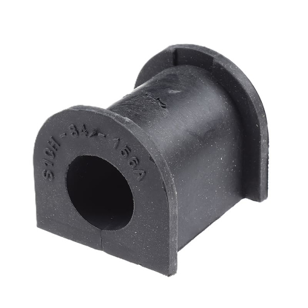 втулка S10H-34-156 Тайв. (^2)