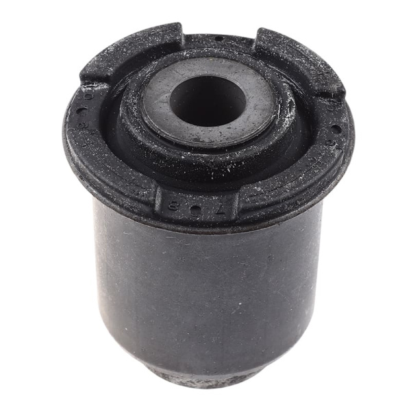 сайлентблок MR112710 ориг (^2)