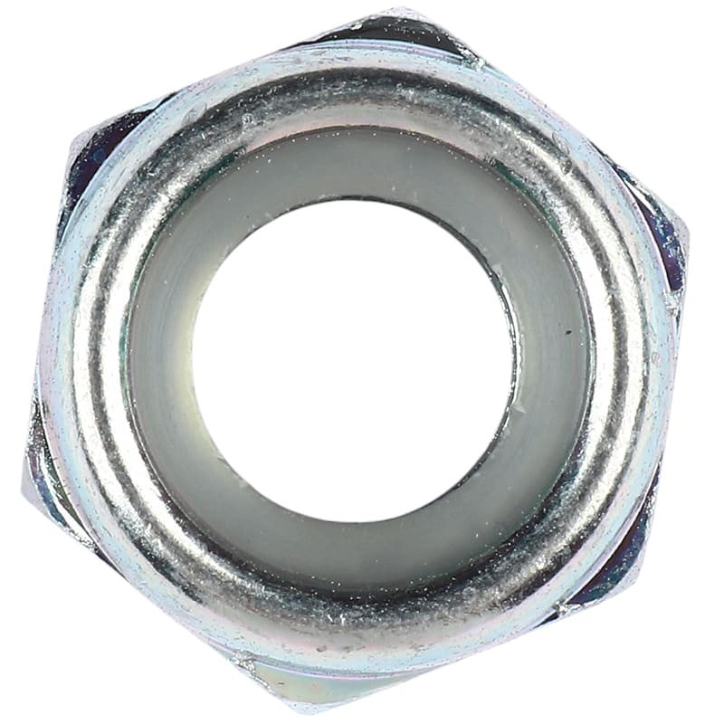 гайка MF925505 амортизатора ориг. (^2)