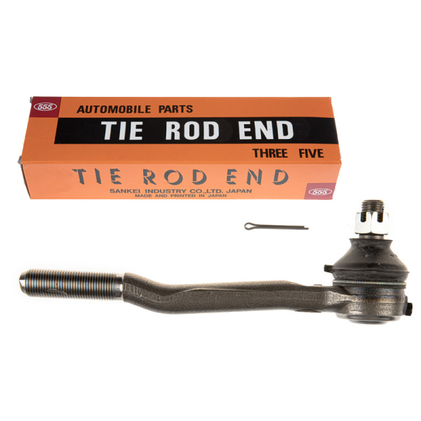 Наконечник рулевой тяги SE2852, 45406-39135 555