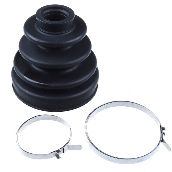 FB2051 NipponAutorubber  25*79*92