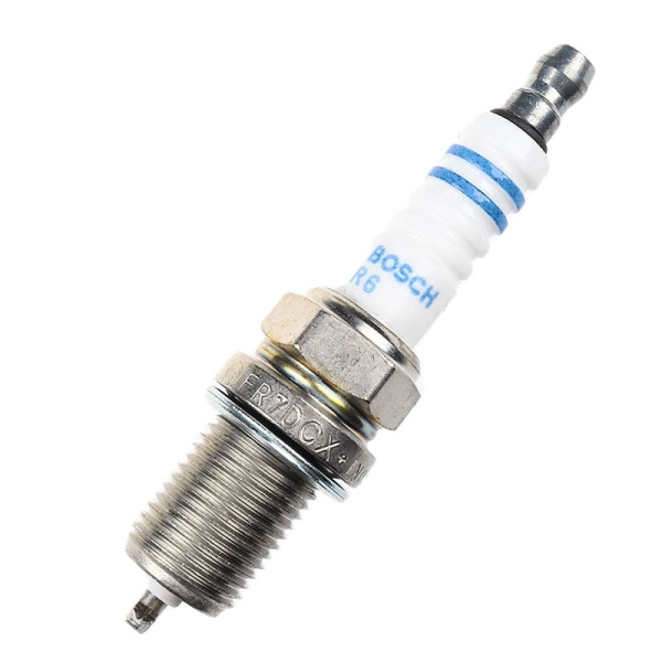 свеча BKR5E-11, (0242235667) BOSCH