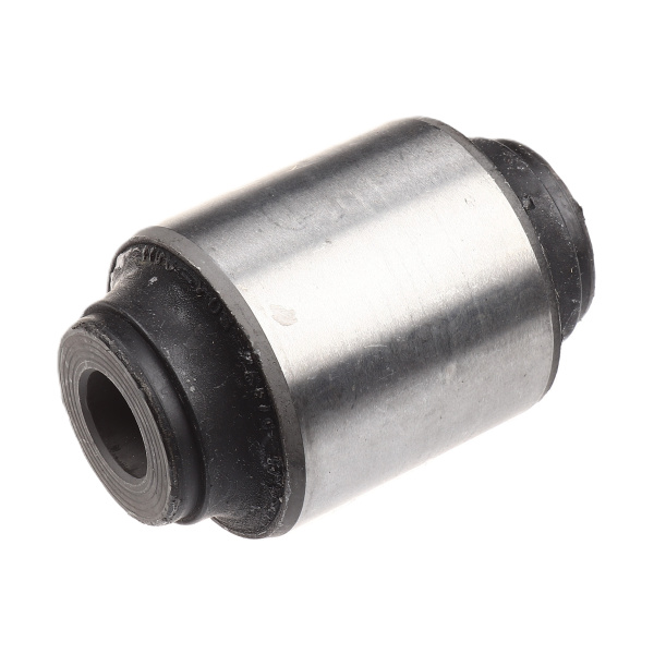 сайлентблок 51392-S3V-A01 ориг  (1)