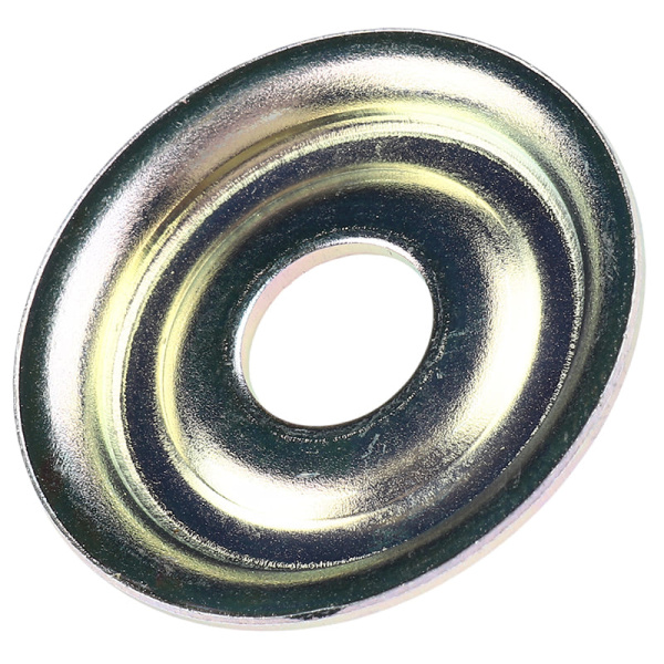 шайба 90042-09049 линка ориг. (^4-8)