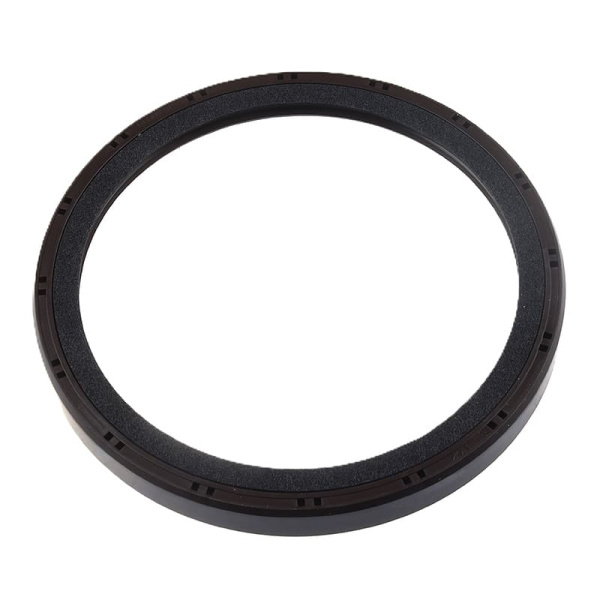 TF20-11-399 ориг