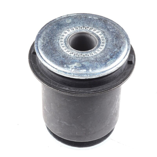 сайлентблок 48655-0K010, T24VG2WB RBI (^2) (16*57)