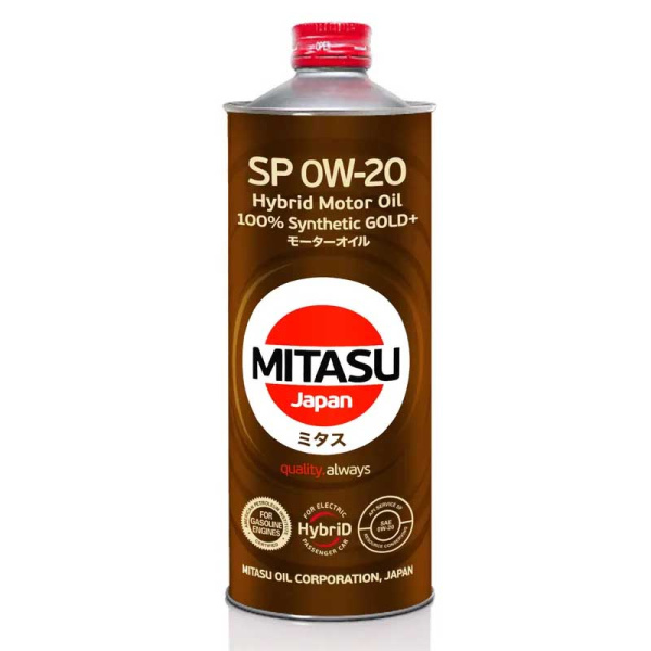 MJP02/1