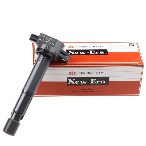 30520-RL5-A01  MIC-H3049A катушка  NewEra