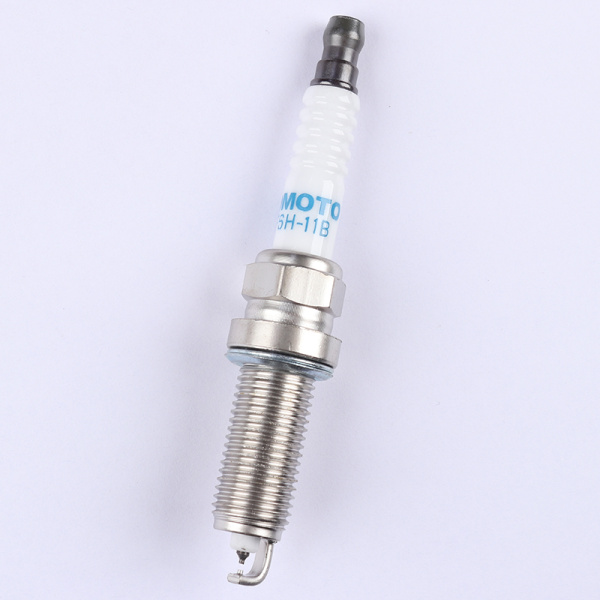 SM-DF6H-11B