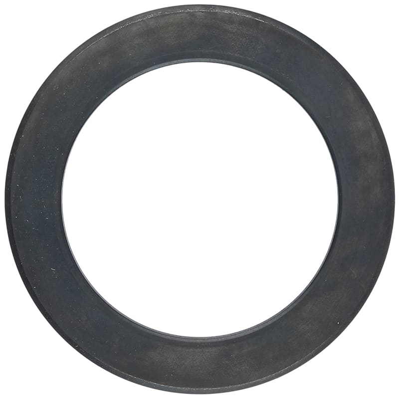 шайба 39252-1P400 ступицы ориг. (^1-2)